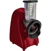 Russell Hobbs Desire Slice & Go Machine Kjøttkutter