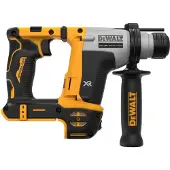 DeWalt Dch172n Demoleringshammer Uten Batteri