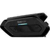 Sena Spider Rt1 Intercom