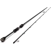Westin W3 Finesse T&c 2nd Spinnestang
