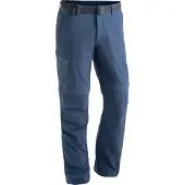 Maier Sports Tajo 2 Bukser