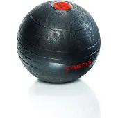 Gymstick Slam Medisinball 8kg