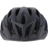 BBB Condor Mtb-hjelm