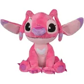 Disney Angel Bamse 50 Cm