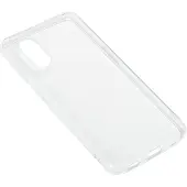 Gear Mobildeksel TPU Transparent - Samsung XCover 6 Pro