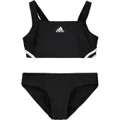 Adidas 3s Bikini