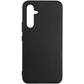 Gear BUFFALO MobildekselPU Svart - Samsung A54 5G