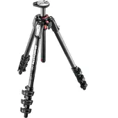 Manfrotto 190xpro 4 Stativ