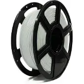 Flashforge PLA-A 1000g - Opaque White - 3D Printing Filament
