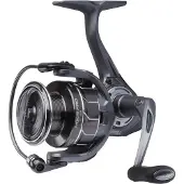 Mitchell Mx3 Pro Fiske Spinnehjul