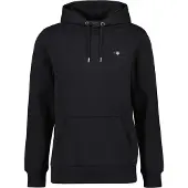 Gant Reg Shield Hetteskjorte