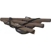 Savage Gear Twin Fiskestangpose