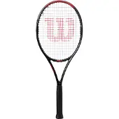 Wilson Pro Staff Precision 103 Tennisketsjer