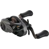 Abu Garcia Revo Sx Low Profile Baitcasting-snelle