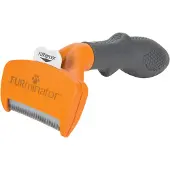 Furminator Kort Hårkost