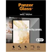 PanzerGlass - Skjermbeskyttelse for nettbrett - for Samsung Galaxy Tab S9, Tab S9 FE