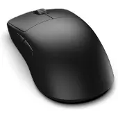 Endgame Gear OP1w 4k (v1) - Black - Gaming mus - Optisk - Svart