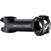BBB Roadforce Ii Sykkelstyrestem