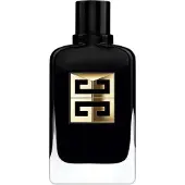 Givenchy Gentleman Society Eau De Parfum Ambree - 100ml