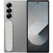 Samsung Galaxy Fold 6 Telefondeksel