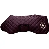 Back on track Haze Collection Hundegenser