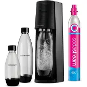 SodaStream TERRA - Brusmaskin