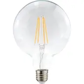 Airam LED 360 Globe 125mm E27 2W