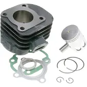 101 Octane Ip33559 Sylindersats