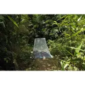 Cocoon Outdoor Myggnett