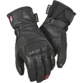 Dane Kirsa Gore-tex Grip Kvinners Hansker