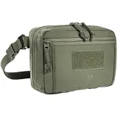 Tasmanian Tiger Tac Pouch 8.1 Hip OD