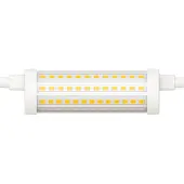 Airam LED-pære R7S 15,5W/827 2000lm 118mm Dimbar