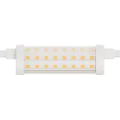 Airam LED-pære R7S 15W/827 2000lm 118mm