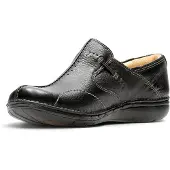 Clarks Un Loop Sko