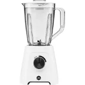 OBH Nordica Mikser BlendForce - 600 W