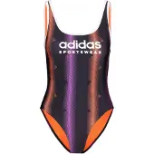 Adidas Tiro U Back Badetøy