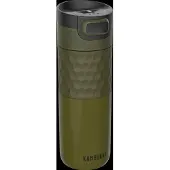 Kambukka Etna Grip 500ml Termoskopp