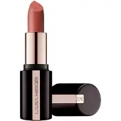 Laura Mercier Caviar Hydra-Crème Lipstick 738 Les Halles