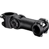 BBB Highsix 25.4 Mm Bhs-28 Sykkelstyrestem
