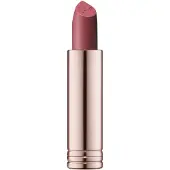 Laura Mercier Caviar Hydra-Crème Lipstick Refill 191 Avenue Montaigne