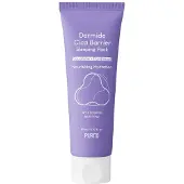 Purito SEOUL Dermide Cica Barrier Sleeping Pack 80 Ml Ansiktsmaske