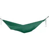 Ticket To The Moon Lightest Hammock 2024, Hengekøye, Grønn