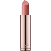 Laura Mercier Caviar Hydra-Crème Lipstick Refill 123 Fifth Ave