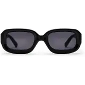 CHPO Havana Solbriller