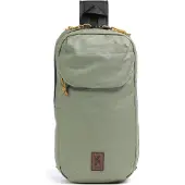 Chrome Ruckas Sling Ryggsekk 8l