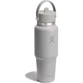 Hydroflask Wide Flex Straw 945ml Termosflaske