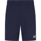 Emporio Armani 8nps65_pjvrz Shorts