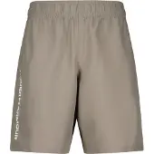Under Armour Tech Woven Wordmark Shorts