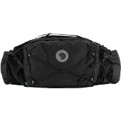 Fjällräven Abisko 6l Midjeveske