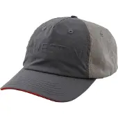 Westin W4 Cap